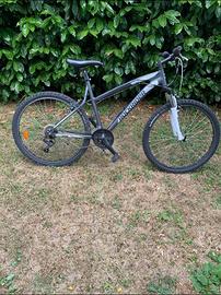 bici rockrider five one