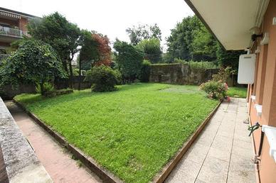 Appartamento di 154 m² con 4 locali a Como