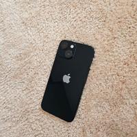 iphone 13 mini