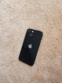 iphone 13 mini