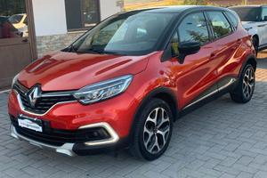 Renault Captur 1.5 dCi 90 CV Energy Intens 2018