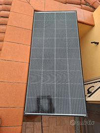 pannello fotovoltaico 