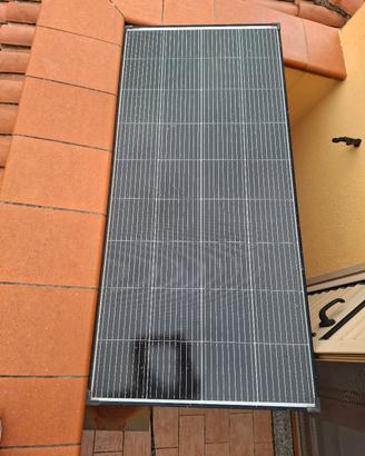 pannello fotovoltaico 