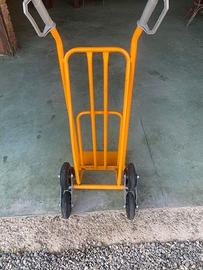 carrello elevatore scale 200KG