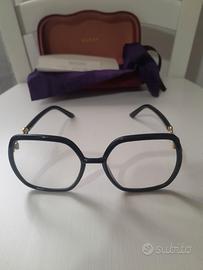 Occhiali GG 0890O