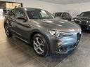 alfa-romeo-stelvio-2-2-turbodiesel-190-cv-at8-q4-s
