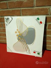 quadretto Made in Italy 