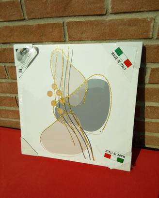 quadretto Made in Italy 