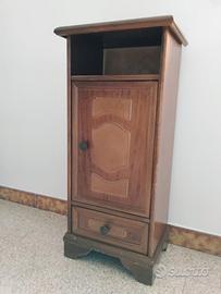 Mobile Portatelefono.