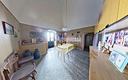 ampia-soluzione-indipendente-con-terrazzo-e-cantin