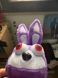 Bonnie FNAF