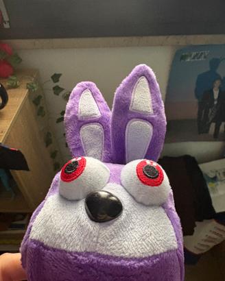 Bonnie FNAF
