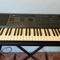 Pianola Gem