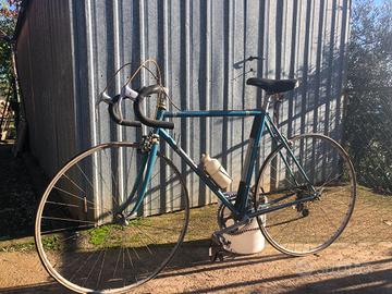 Bici D’epoca Grandis