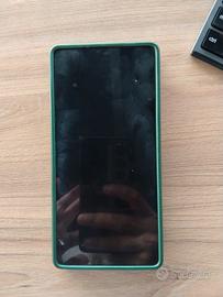 Samsung S25 Ultra 