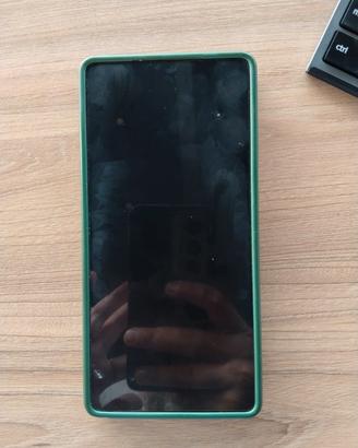 Samsung S25 Ultra 