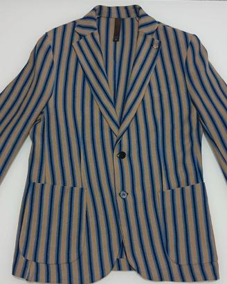 Giacca uomo casual Tg L