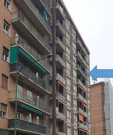 Appartamento a Torino (TO)