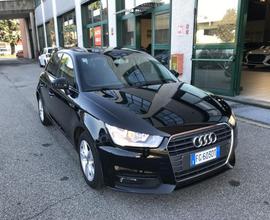 AUDI A1 SPB 1.0 TFSI Design