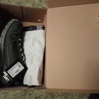 Scarpe da lavoro DIADORA N. 44 Antinfortunistiche 