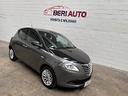 lancia-ypsilon-1-2-benzina-gpl-valido-fino-al-2033