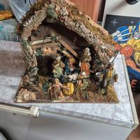 Presepe