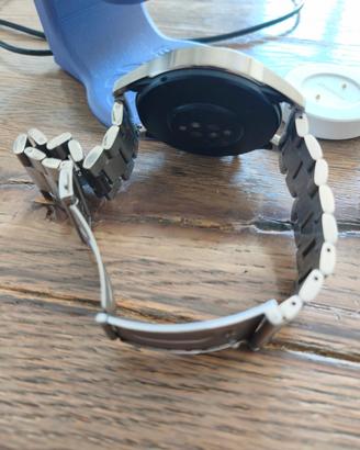 Huawei gt2
