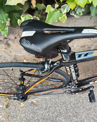 Fondriest tfr1.2 carbonio