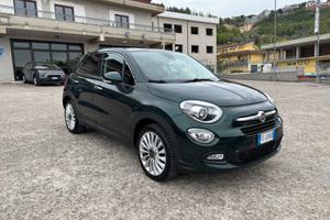 500X 1.6 MULTIJET 120 CV LOUNGE