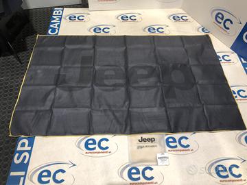6002351695 Telo sportivo Originale Jeep