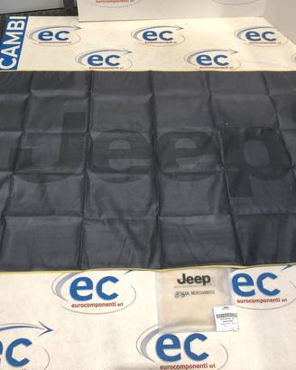 6002351695 Telo sportivo Originale Jeep