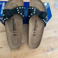 Birkenstock personalizzate