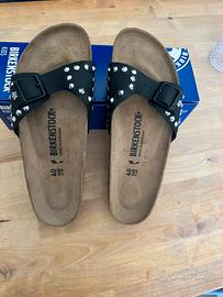 Birkenstock personalizzate