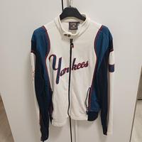 Felpa originale degli Yankees