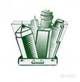 MQ 14.000 + MQ 260 DI UFFICI GUIDONIA, Rif.TP-25