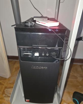 PC LENOVO