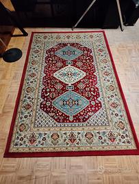 Tappeto turco  140 x 200
