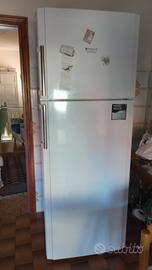 frigo Ariston