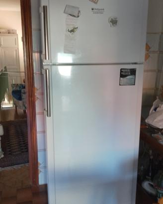 frigo Ariston