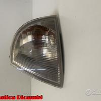 FRECCIA FANALINO ANT SX SKODA Octavia Berlina 1a S