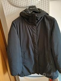 imbottito Elena Miro'