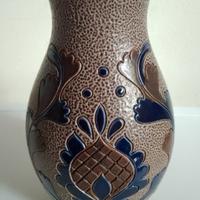 Vaso Marzi Remy vintage West Germany