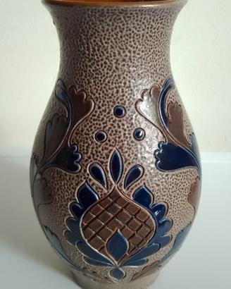 Vaso Marzi Remy vintage West Germany