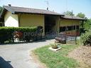 casa-indipendente-gattico-veruno-640vrg-