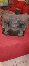 BORSA LATERALE 