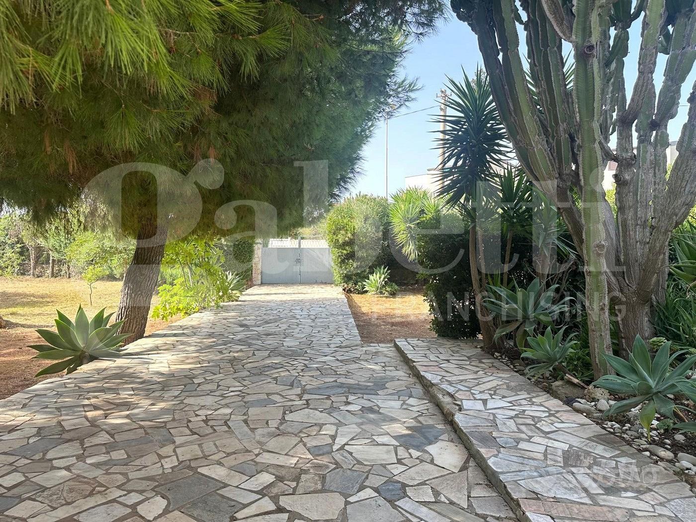 Casa – Noto, Lido di Noto - Vista 4