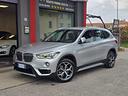 bmw-x1-sdrive18d-xline-18-biled-navi-camera-cru