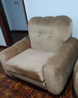  divani 