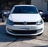 volkswagen-polo-1-2-tdi-comfortline-2014