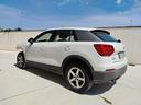 audi-q2-1-6-tdi-s-tronic-sinistrata